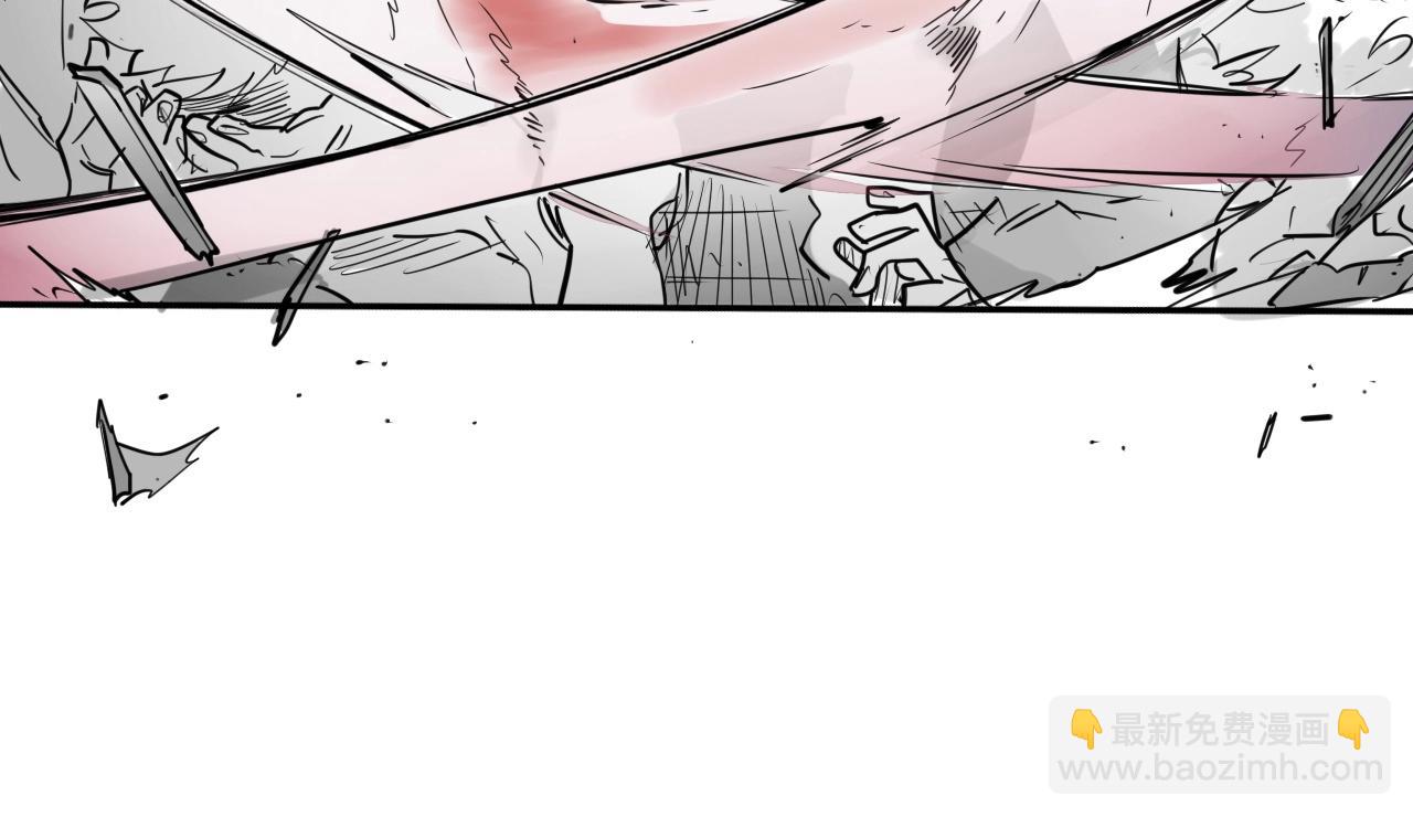 第173话 你放开美香的手！50