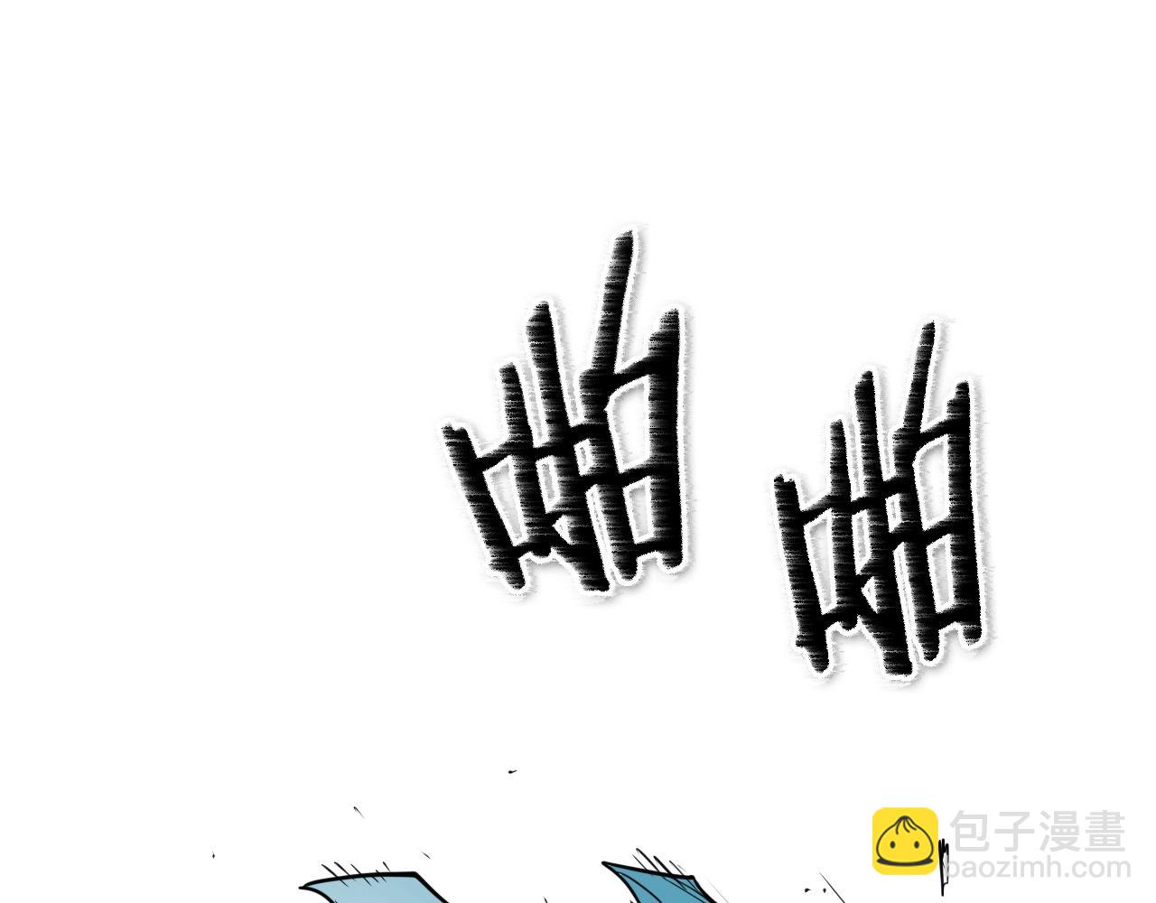 第173话 你放开美香的手！51