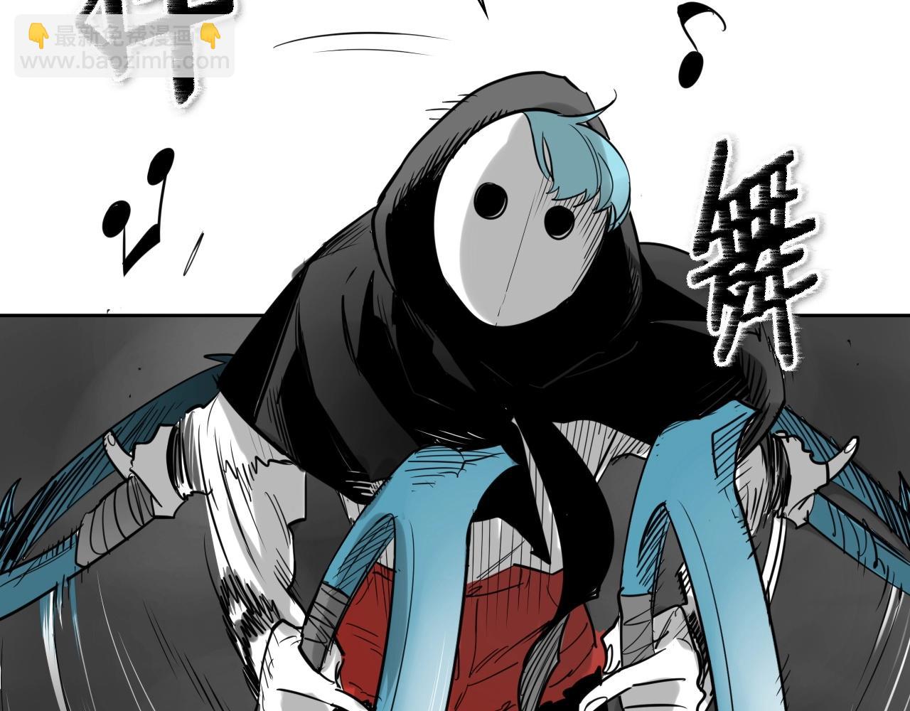 第173话 你放开美香的手！60