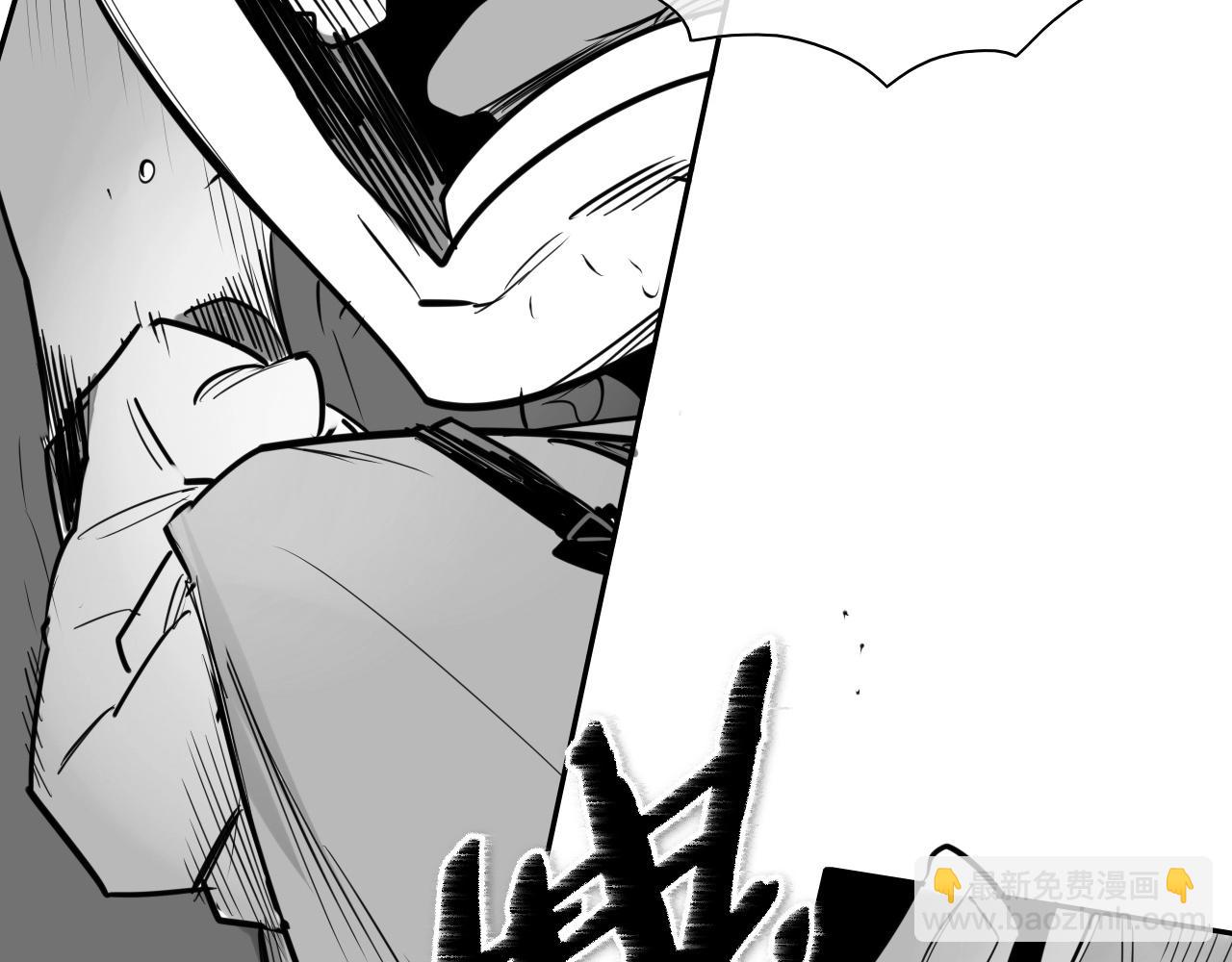 第173话 你放开美香的手！68