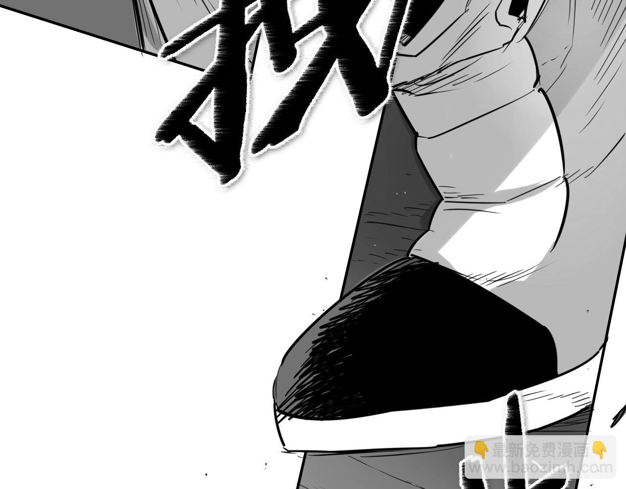 第173话 你放开美香的手！69