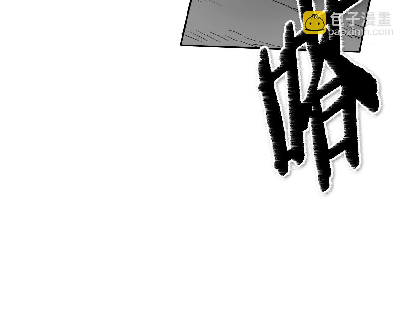 第173话 你放开美香的手！70