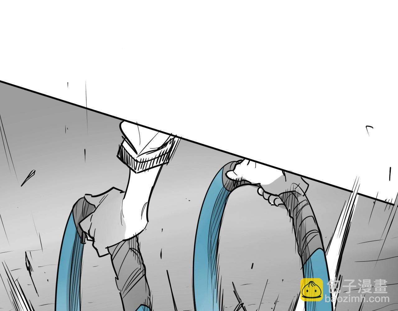 第173话 你放开美香的手！71