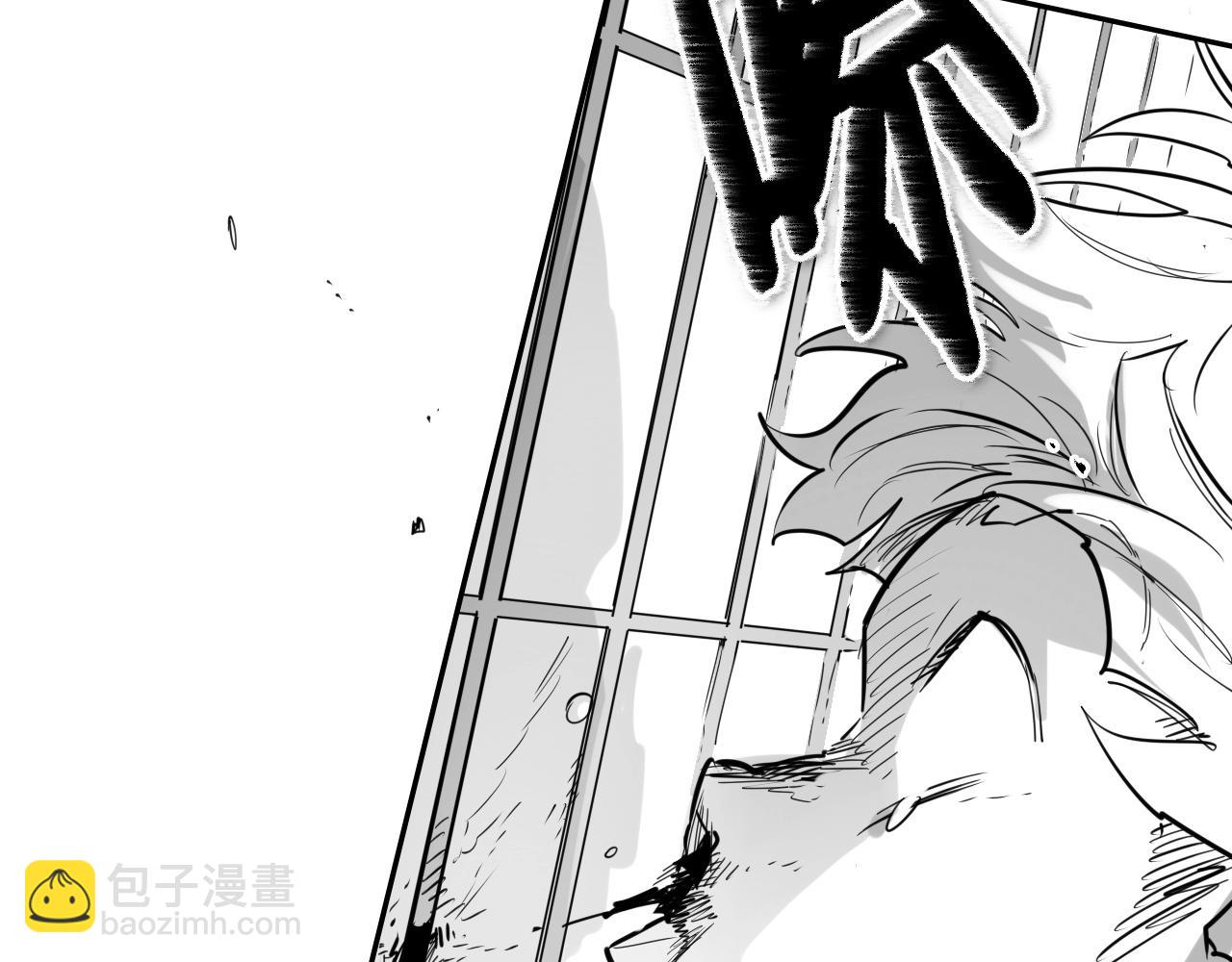 第173话 你放开美香的手！73