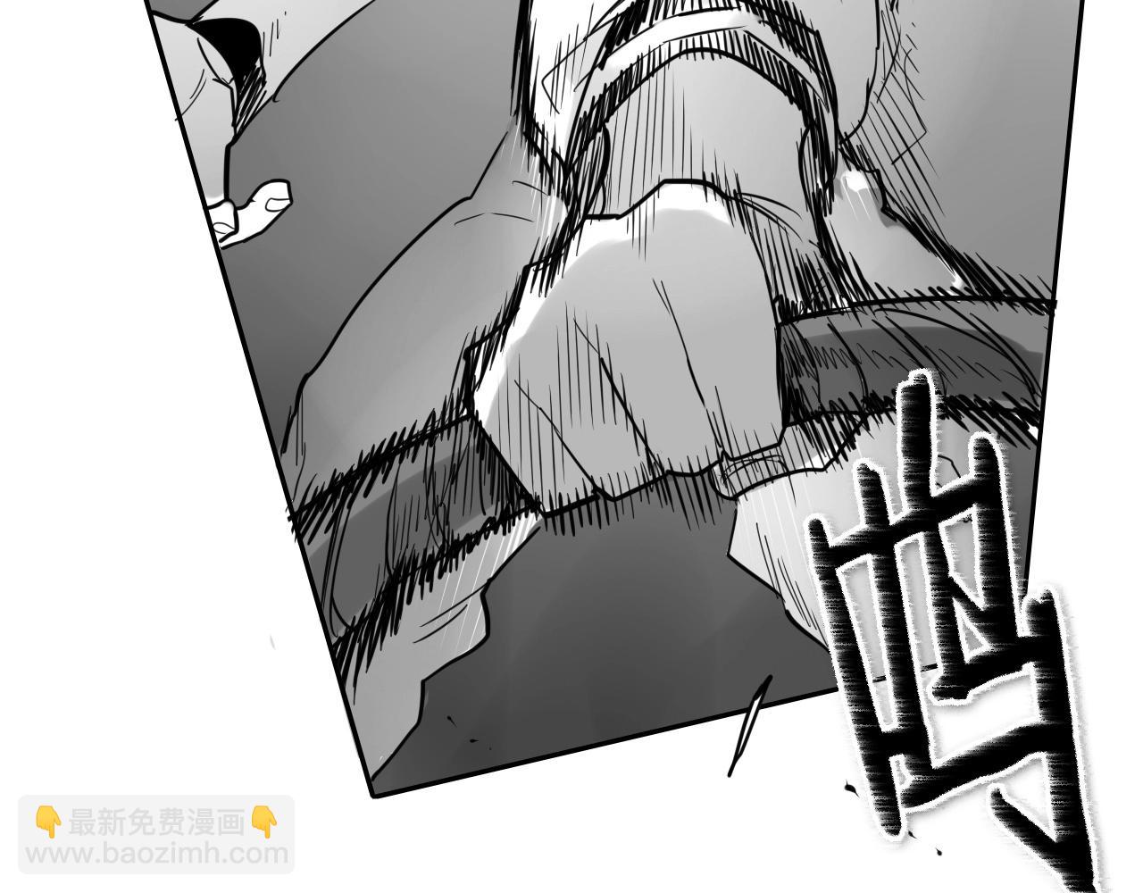 第173话 你放开美香的手！85