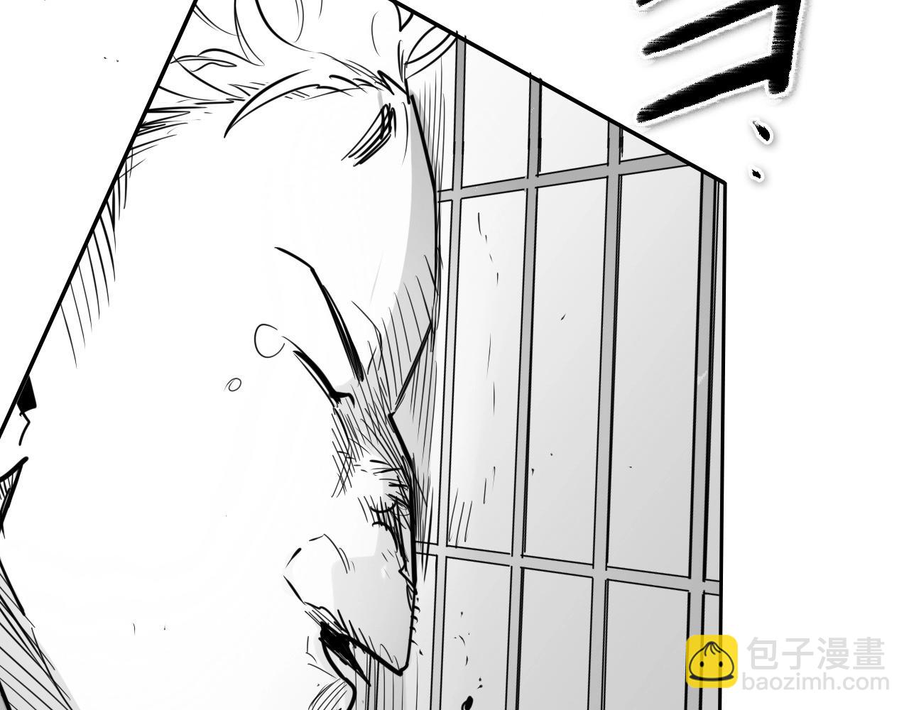第173话 你放开美香的手！90