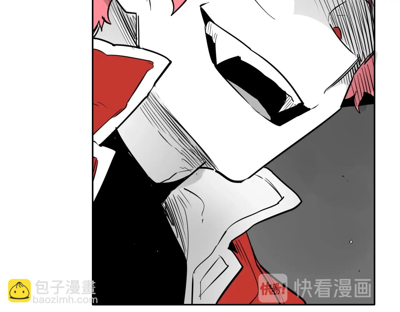 第173话 你放开美香的手！98
