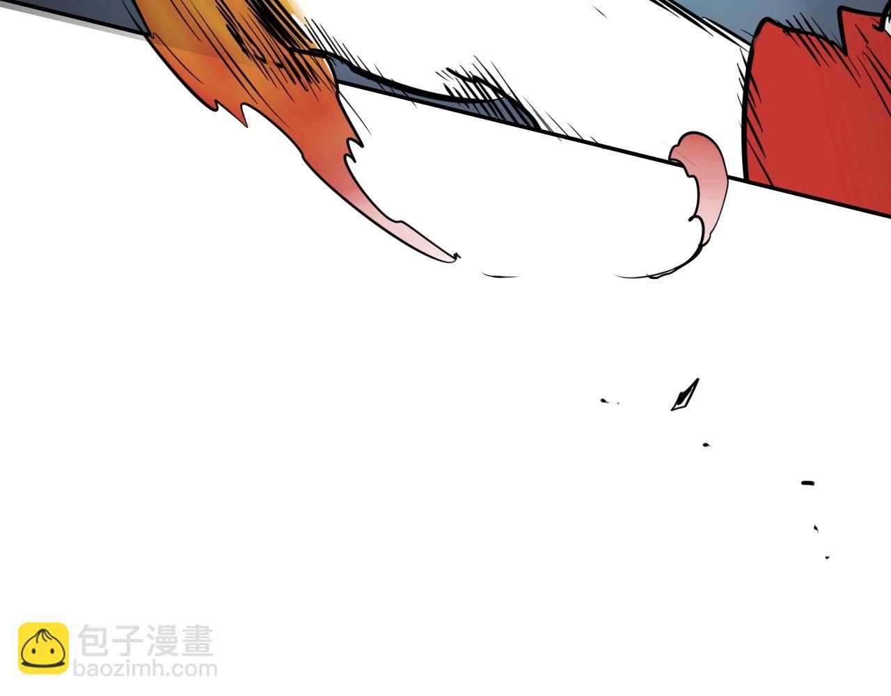 第174话 我原地蒸发中101