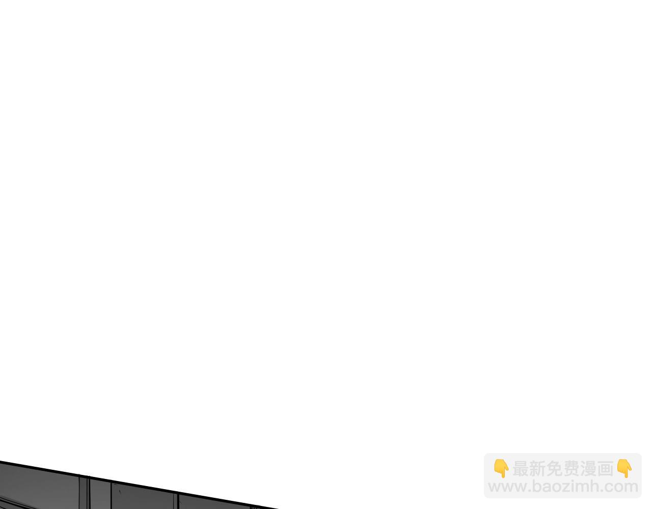 第174话 我原地蒸发中107