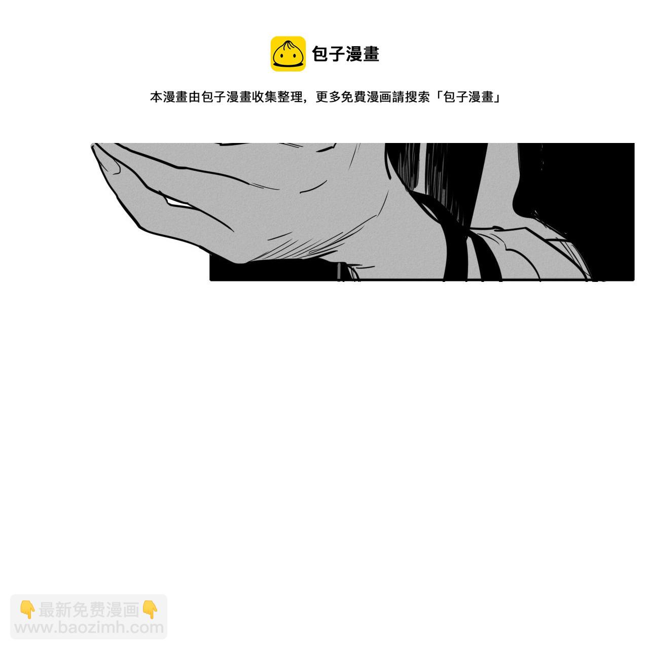 第174话 我原地蒸发中128