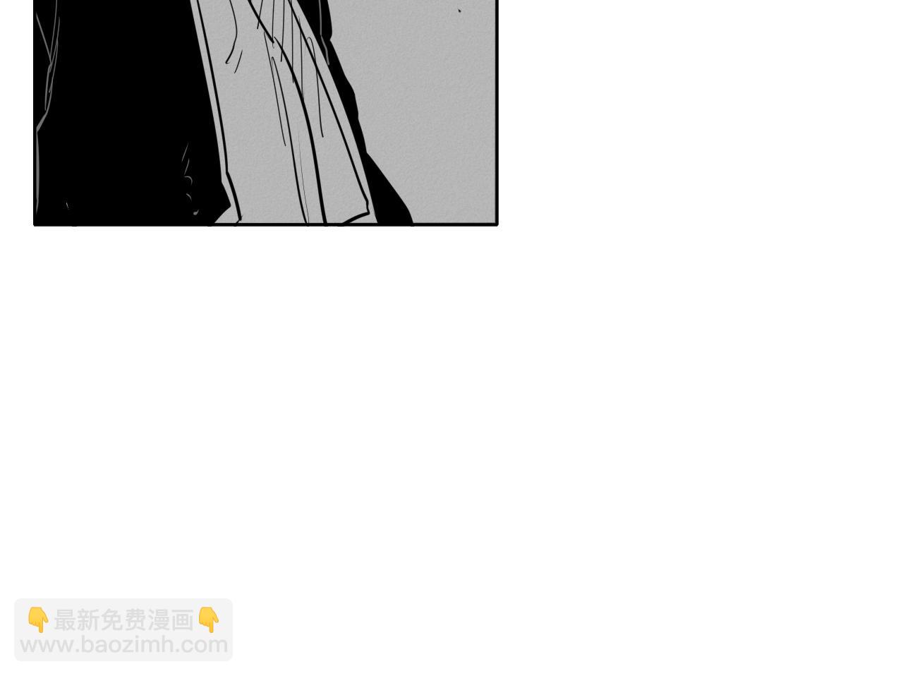 第174话 我原地蒸发中130