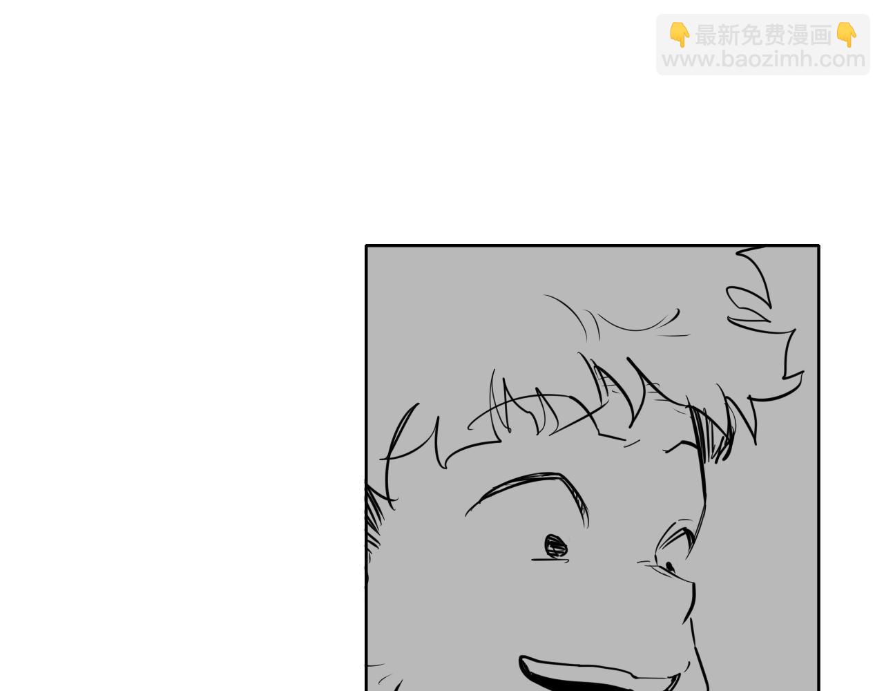 第174话 我原地蒸发中131