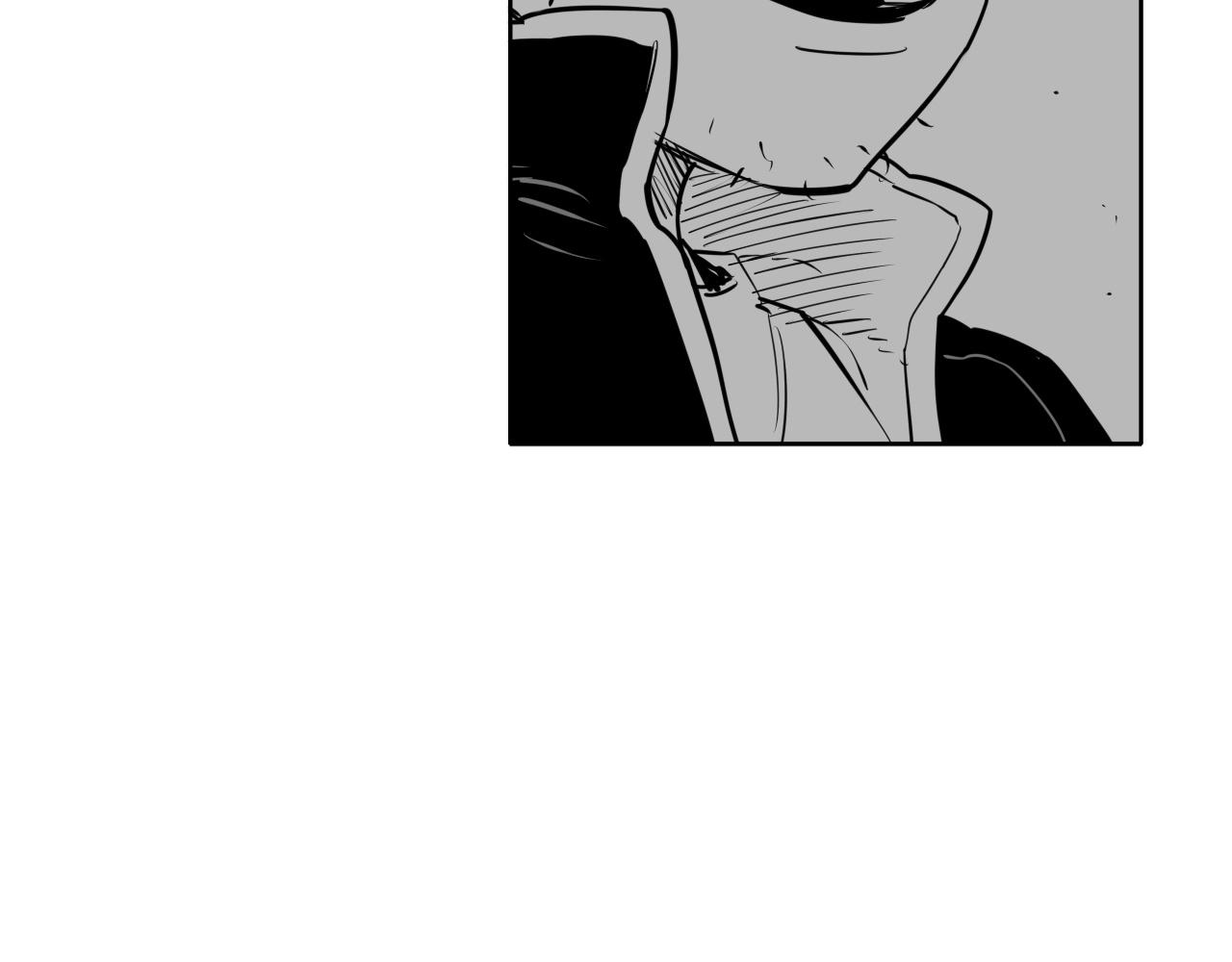 第174话 我原地蒸发中132