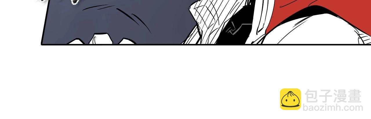 第174话 我原地蒸发中14