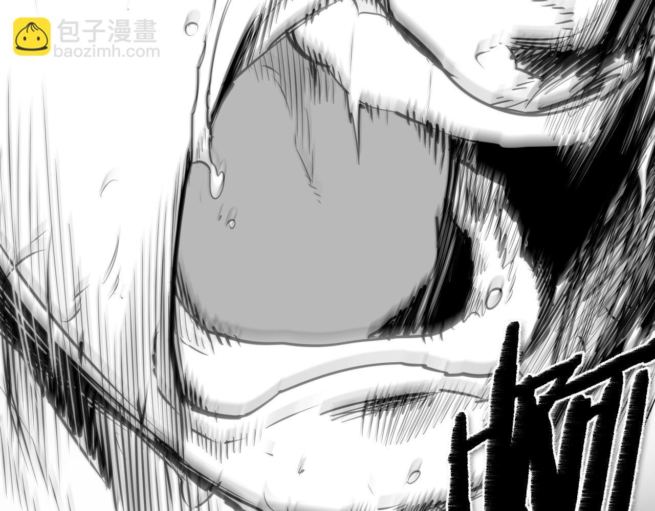 第174话 我原地蒸发中145