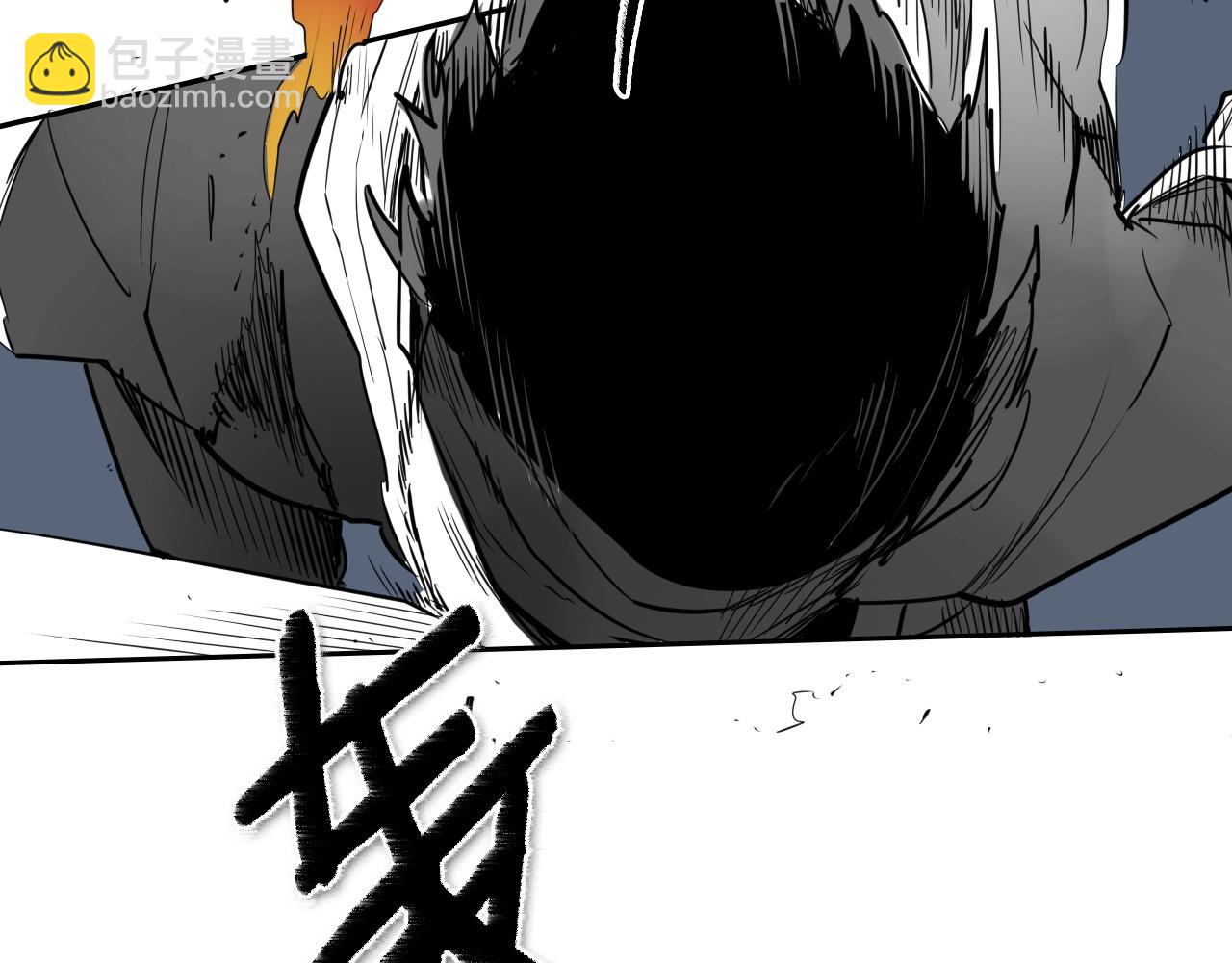 第174话 我原地蒸发中156