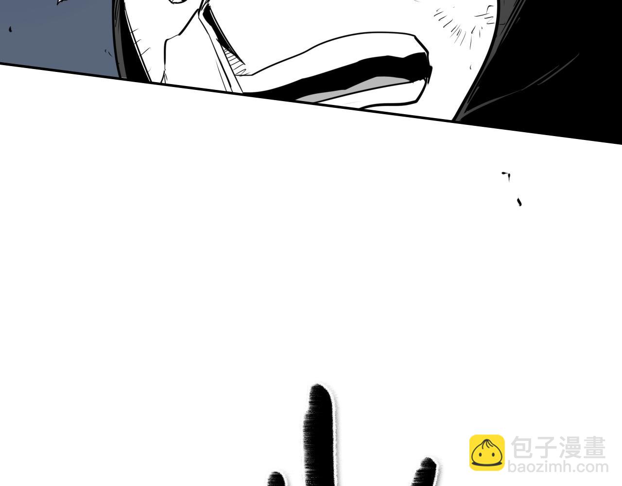 第174话 我原地蒸发中158