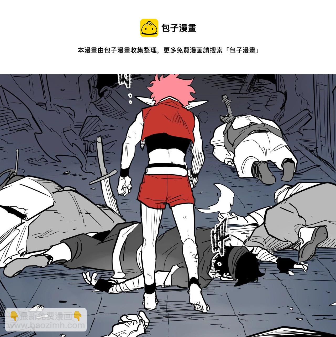 第174话 我原地蒸发中162