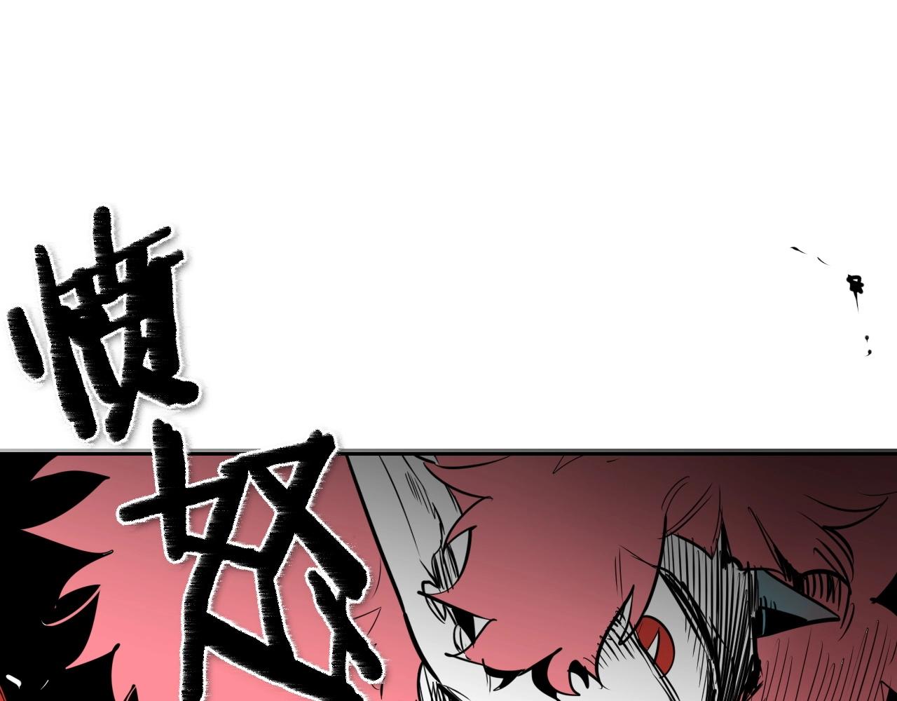 第174话 我原地蒸发中167