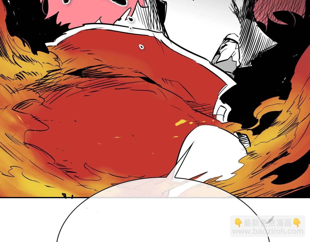第174话 我原地蒸发中168