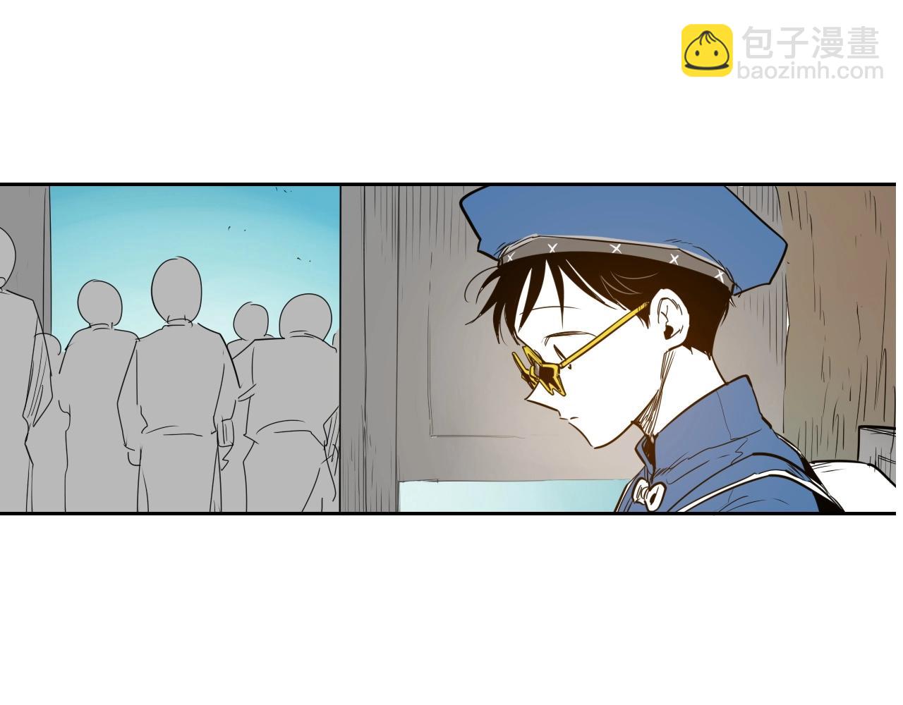 第174话 我原地蒸发中198