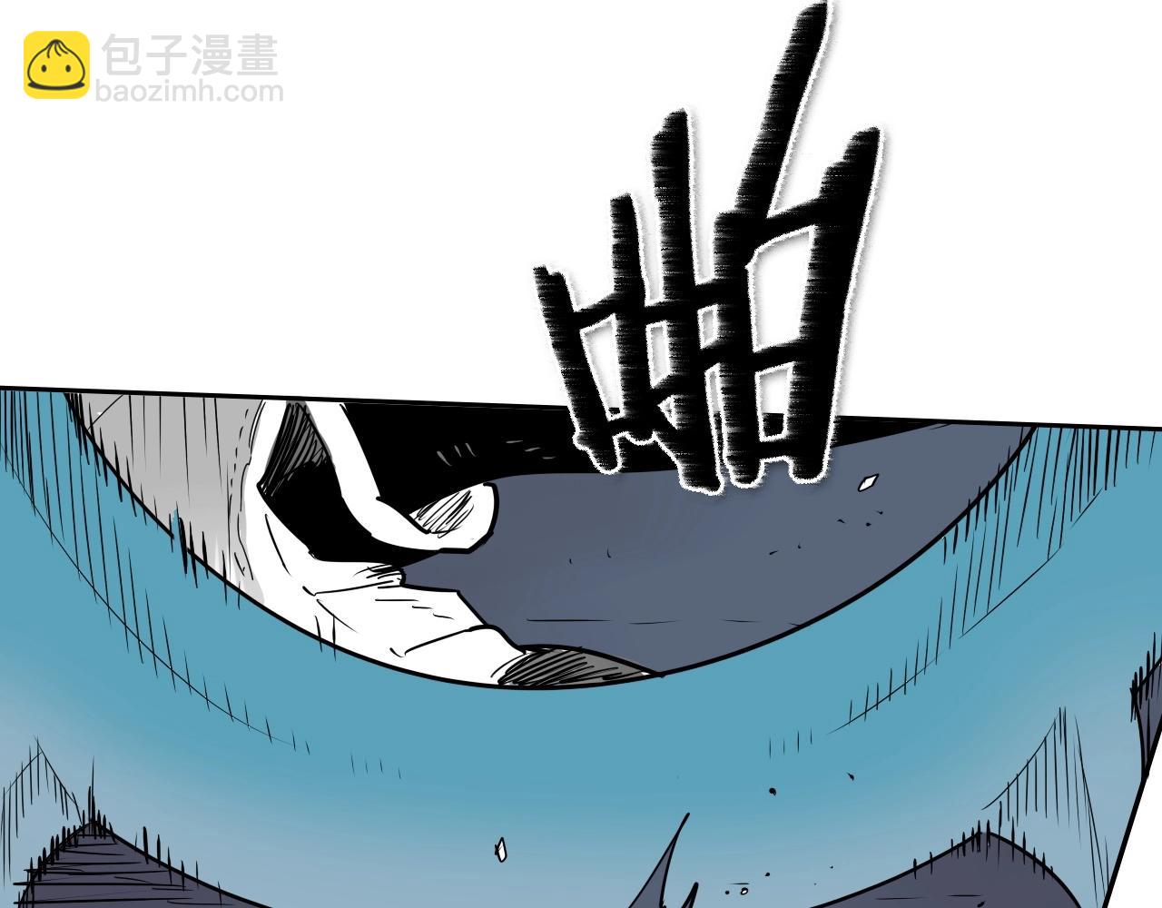 第174话 我原地蒸发中27