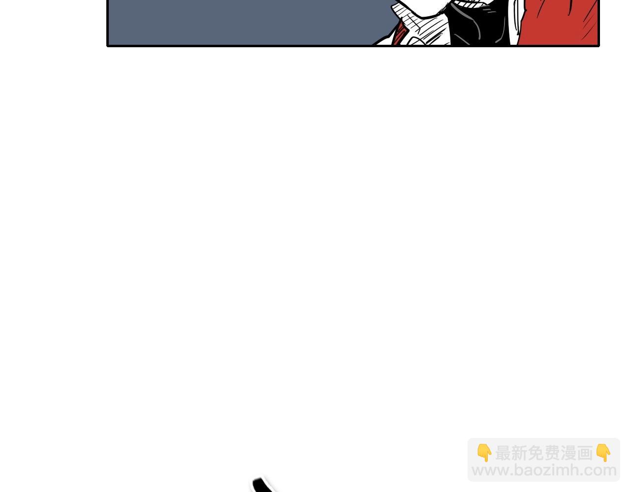 第174话 我原地蒸发中33