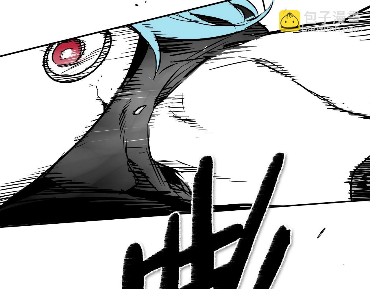 第174话 我原地蒸发中4