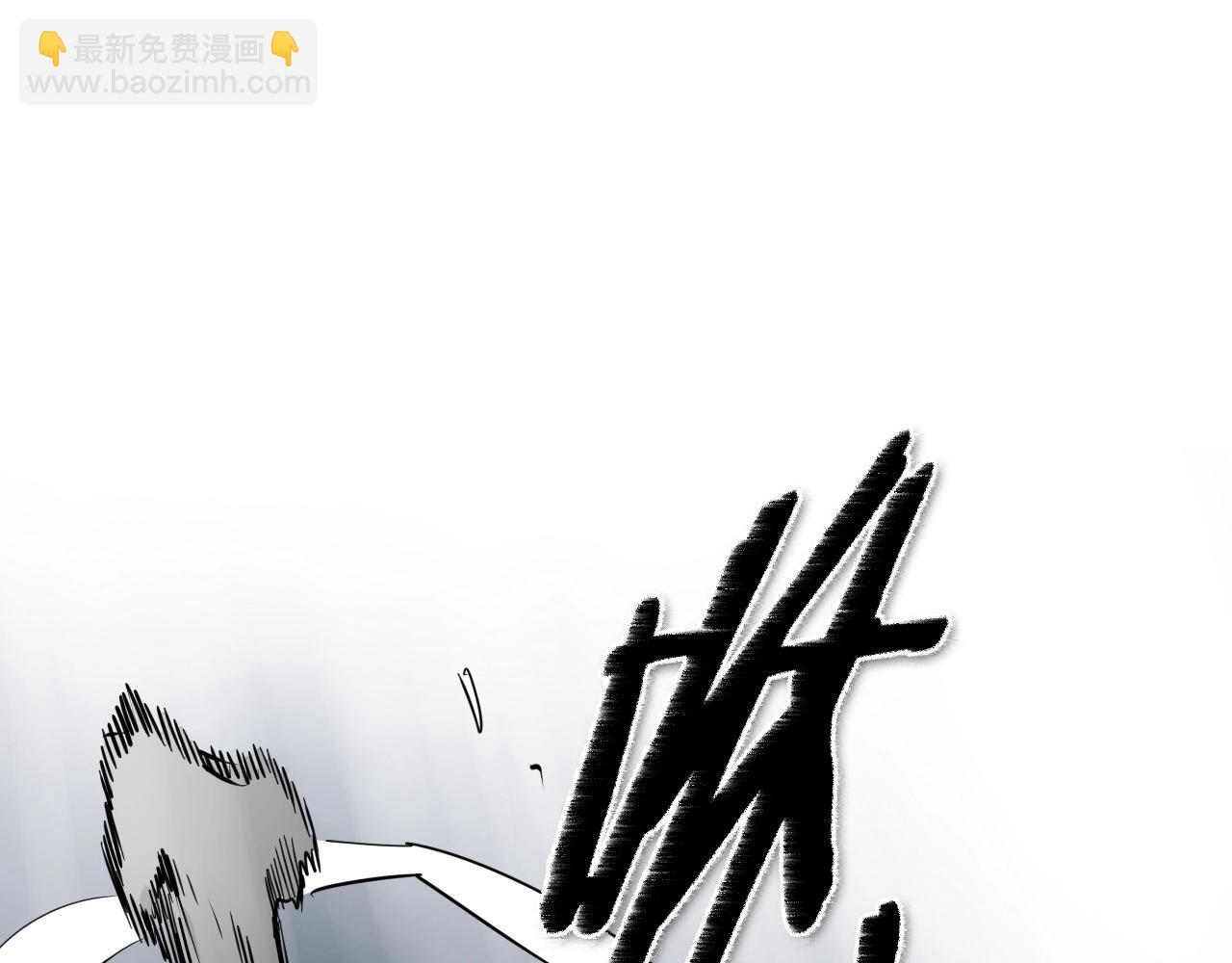 第174话 我原地蒸发中56