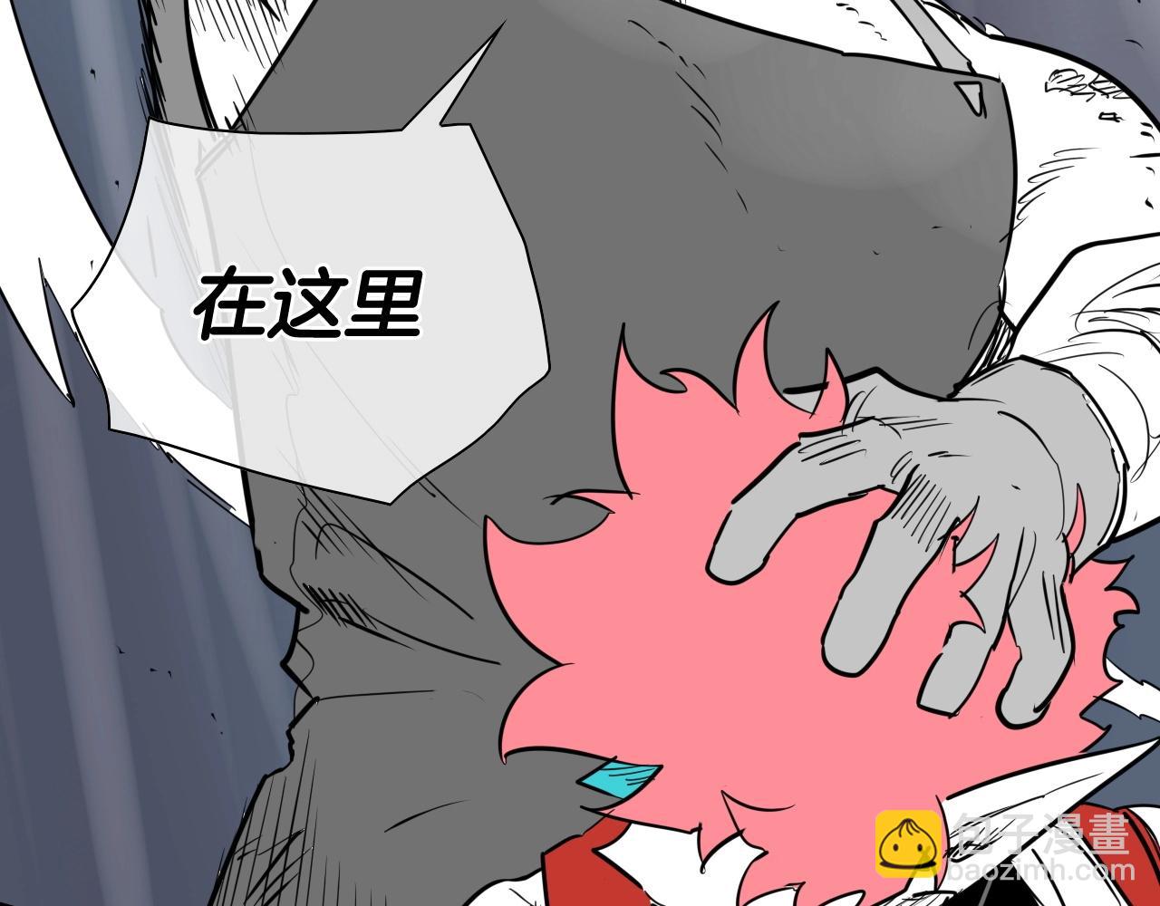 第174话 我原地蒸发中58