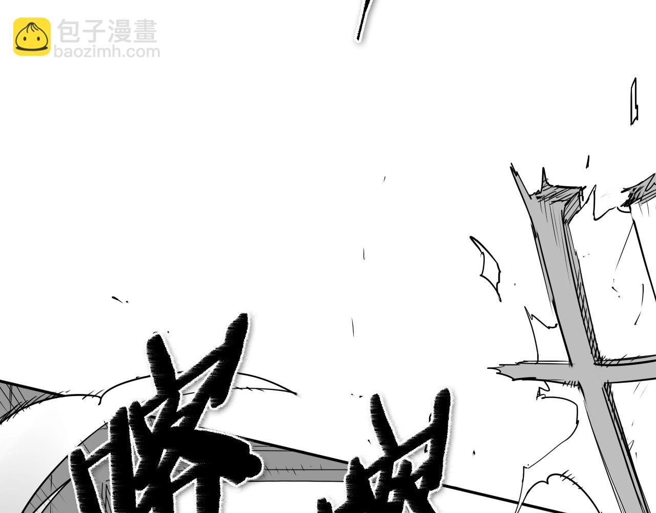 第174话 我原地蒸发中6
