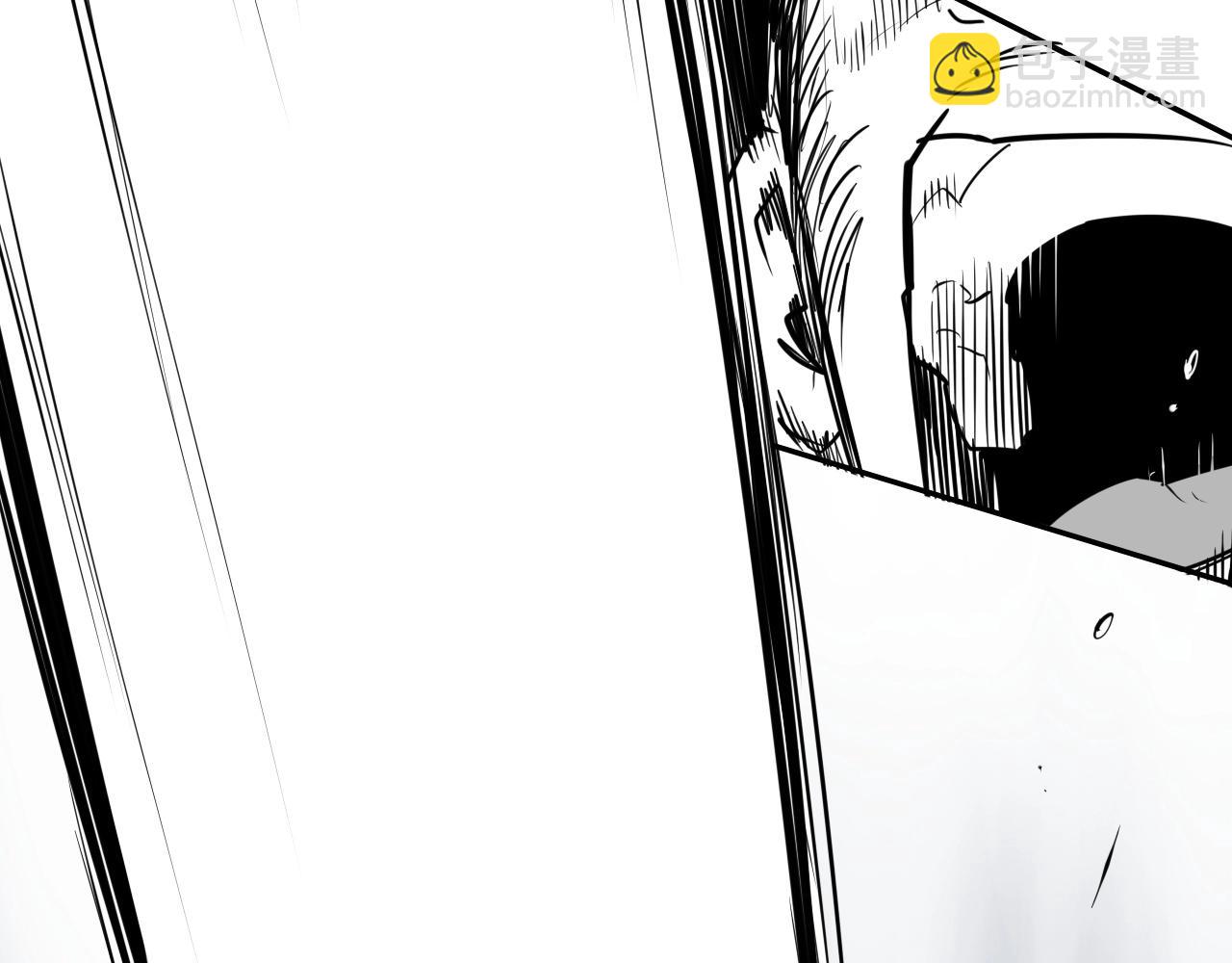 第174话 我原地蒸发中60