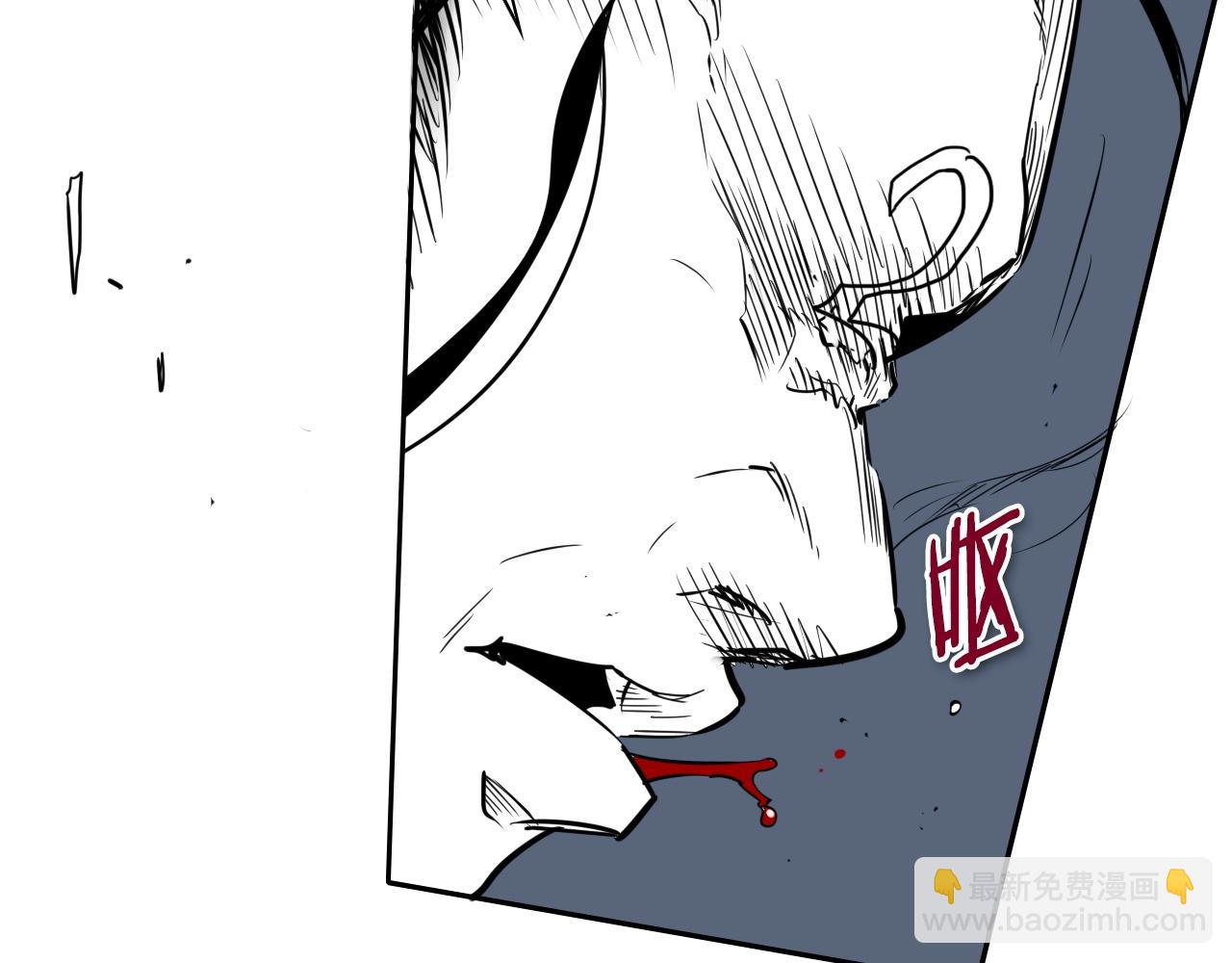 第174话 我原地蒸发中67