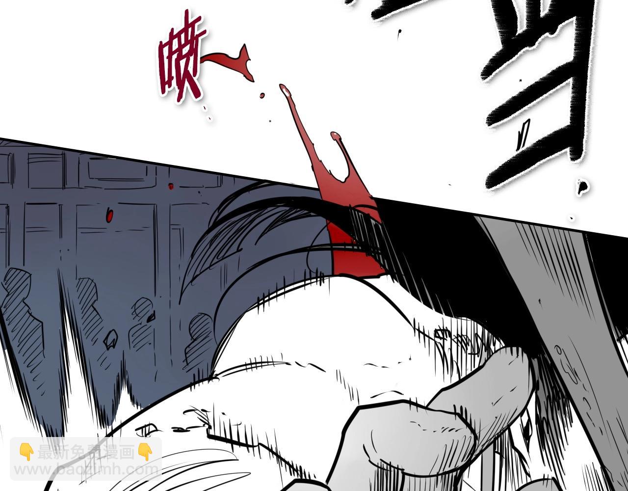 第174话 我原地蒸发中69