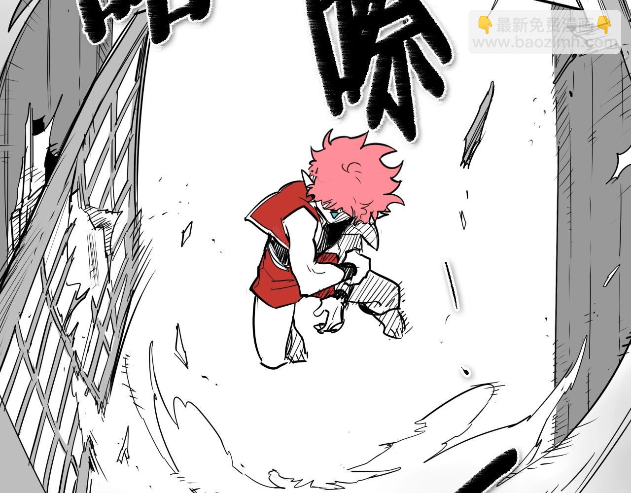 第174话 我原地蒸发中7