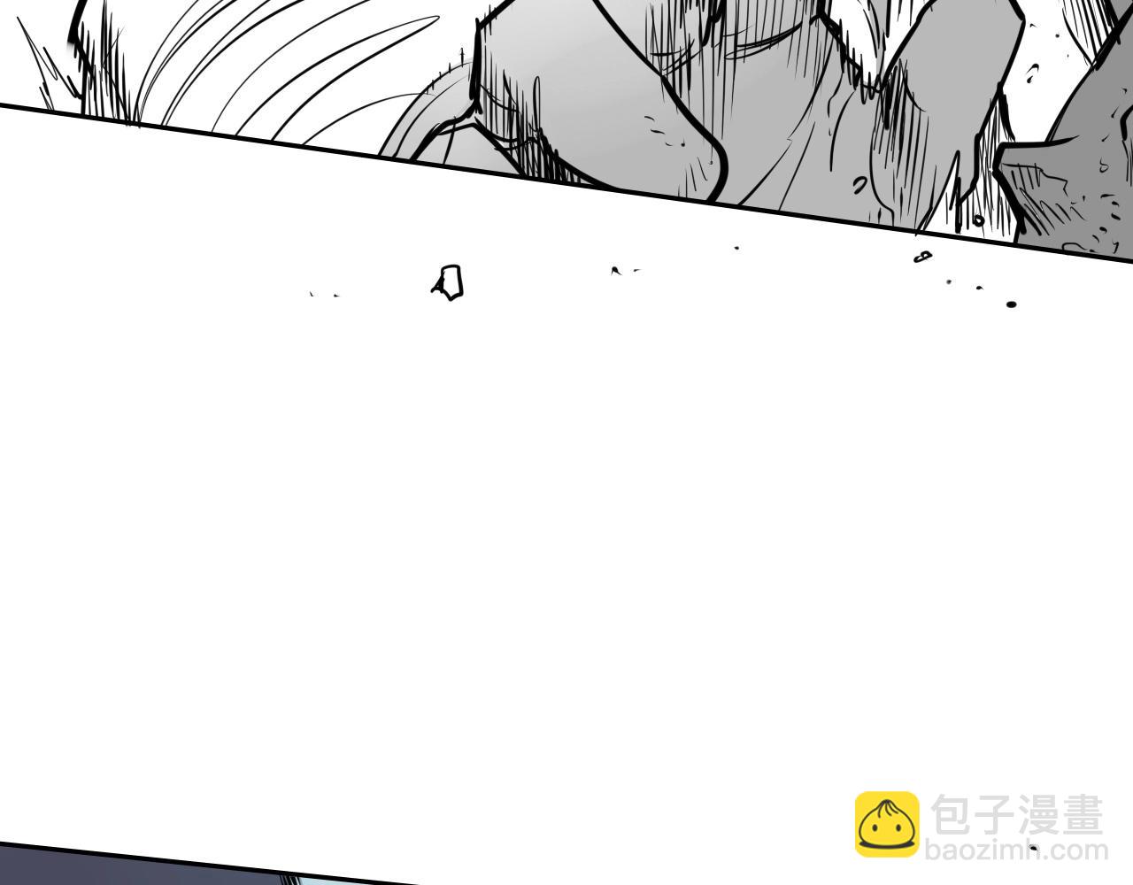 第174话 我原地蒸发中70