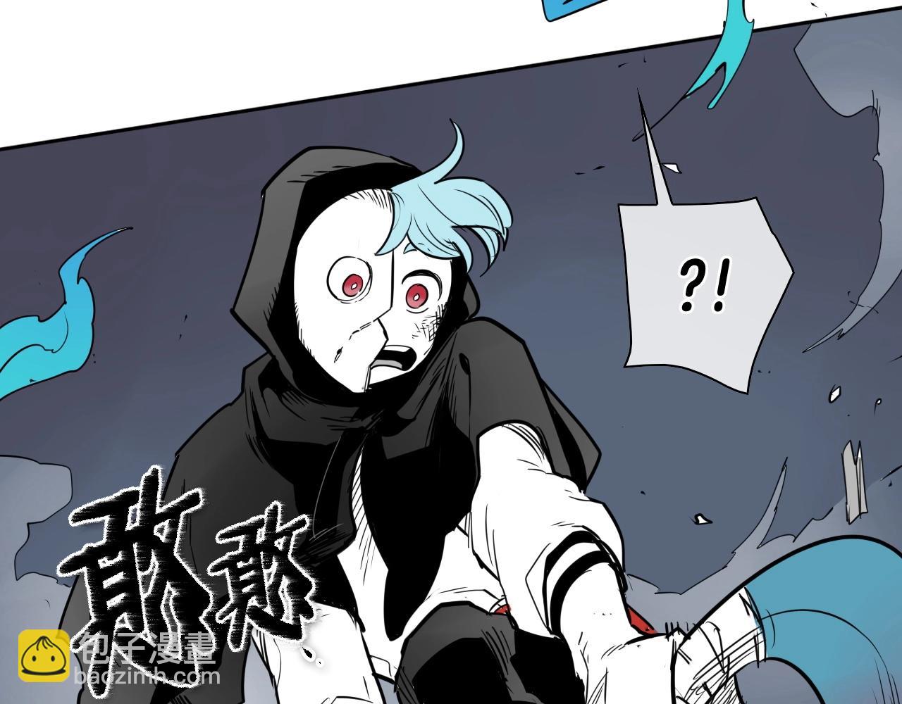 第174话 我原地蒸发中73