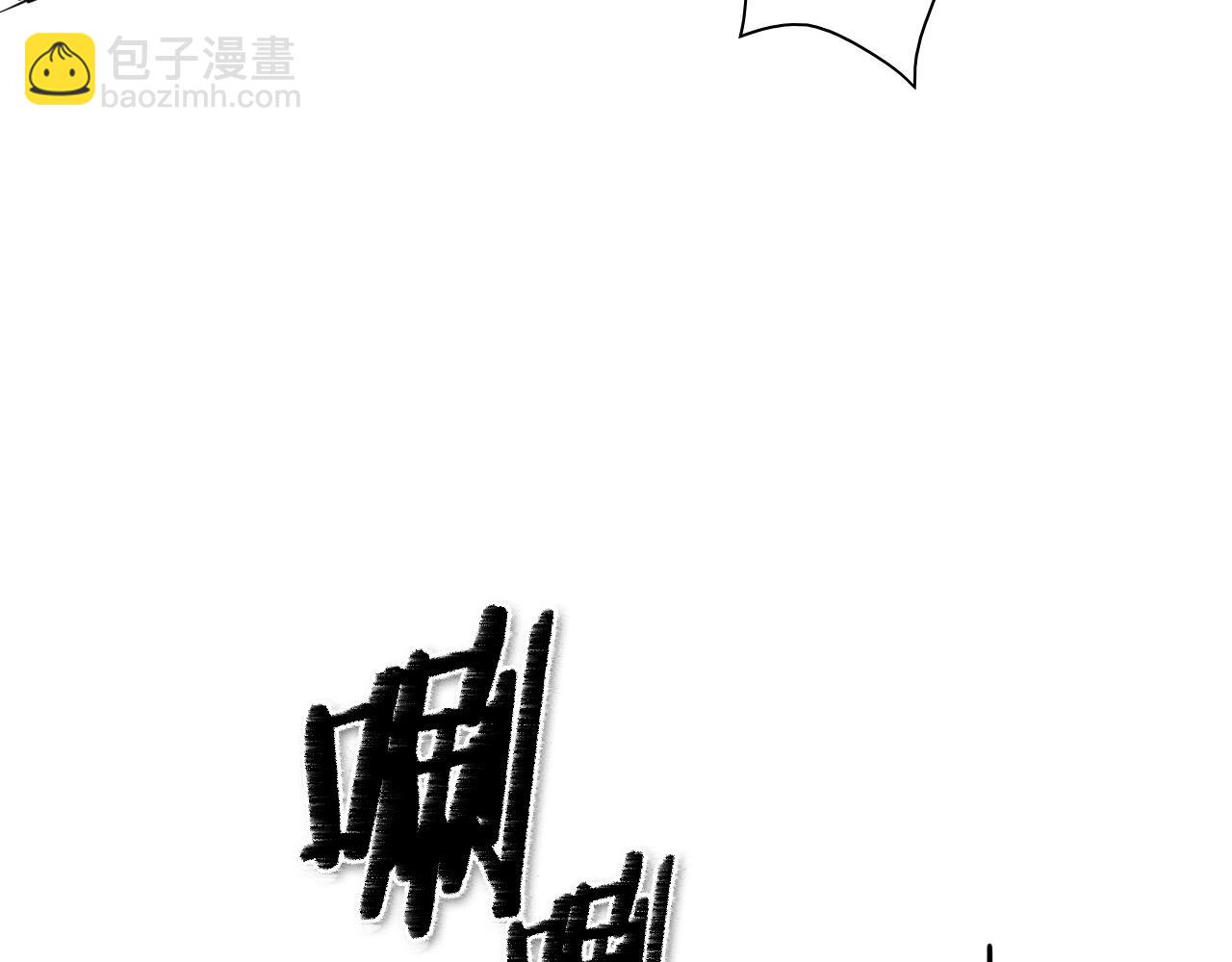 第174话 我原地蒸发中81