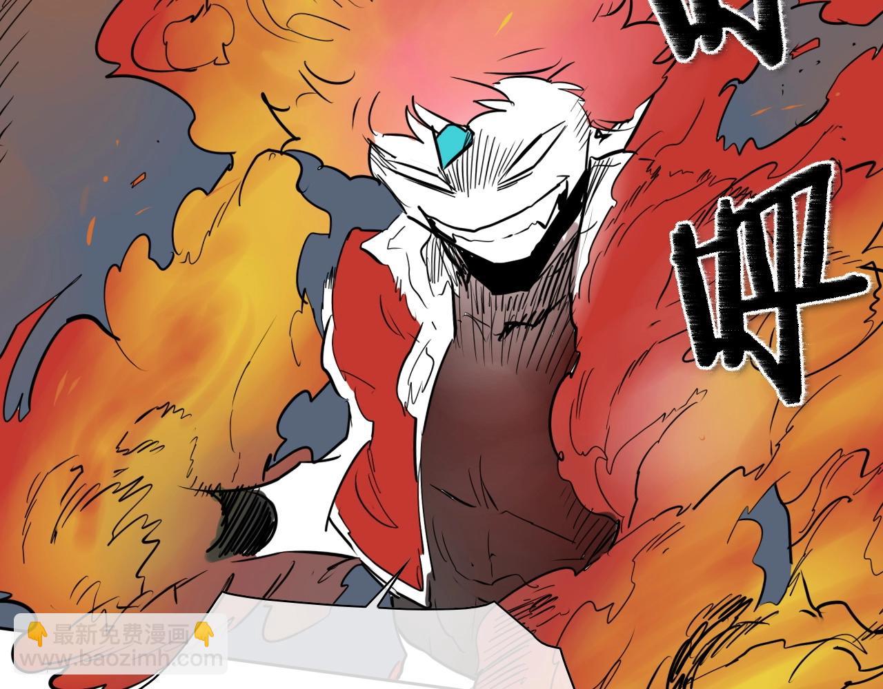 第174话 我原地蒸发中91