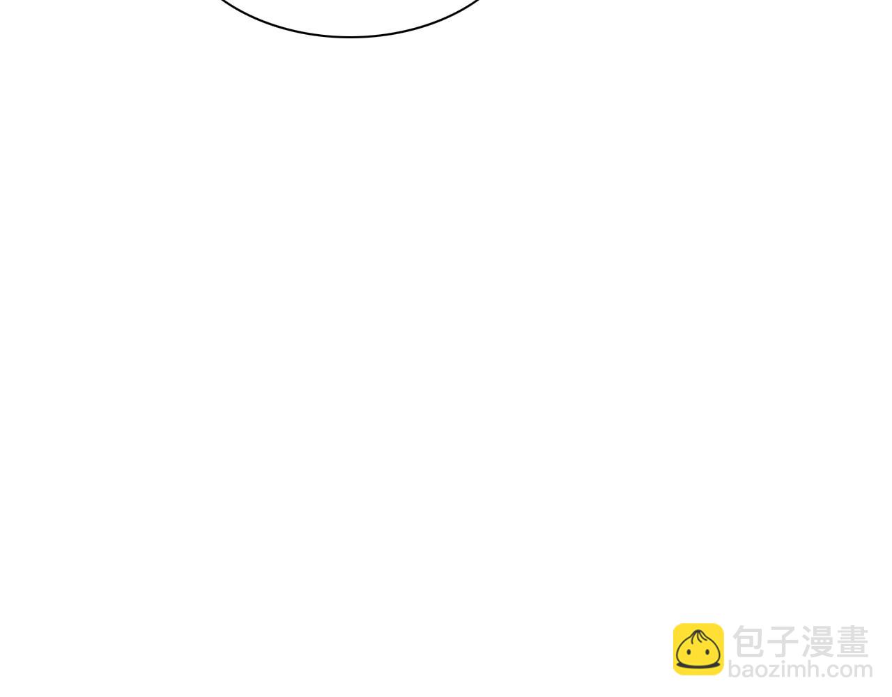 第175话 小毛你快闭嘴吧11