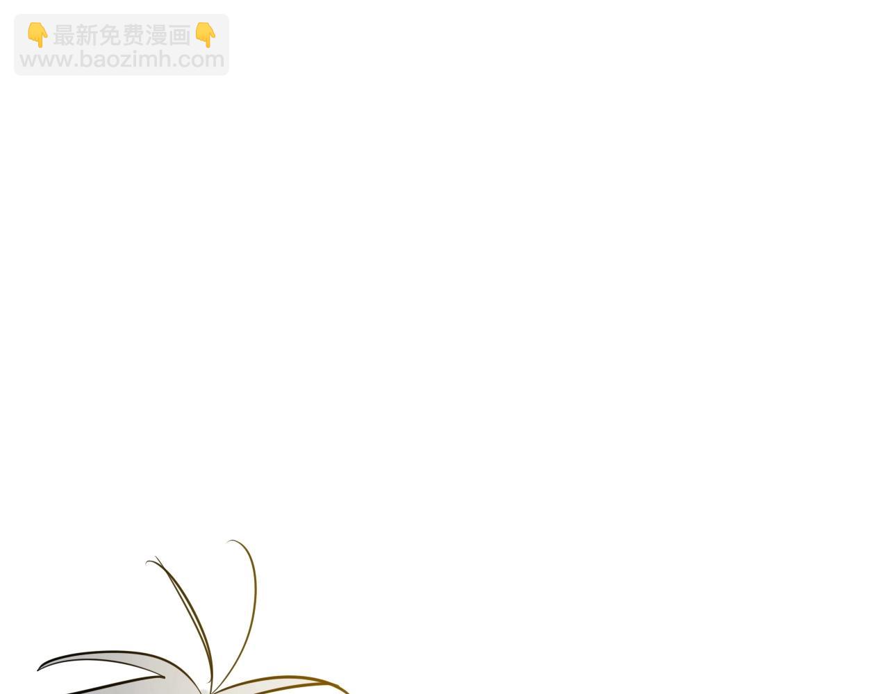 第175话 小毛你快闭嘴吧12