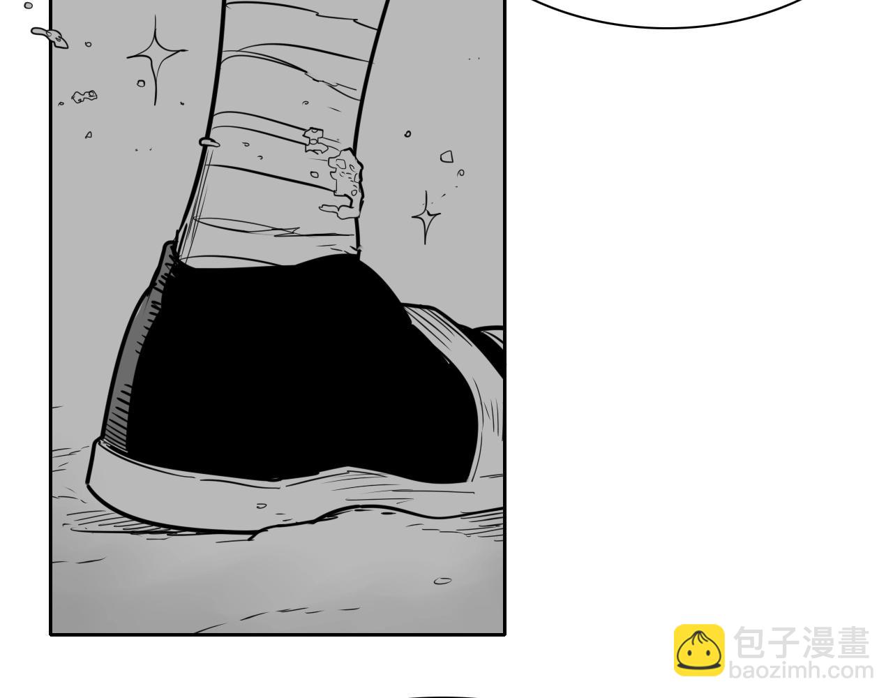 第175话 小毛你快闭嘴吧121