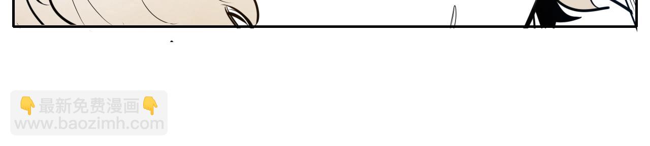 第175话 小毛你快闭嘴吧125
