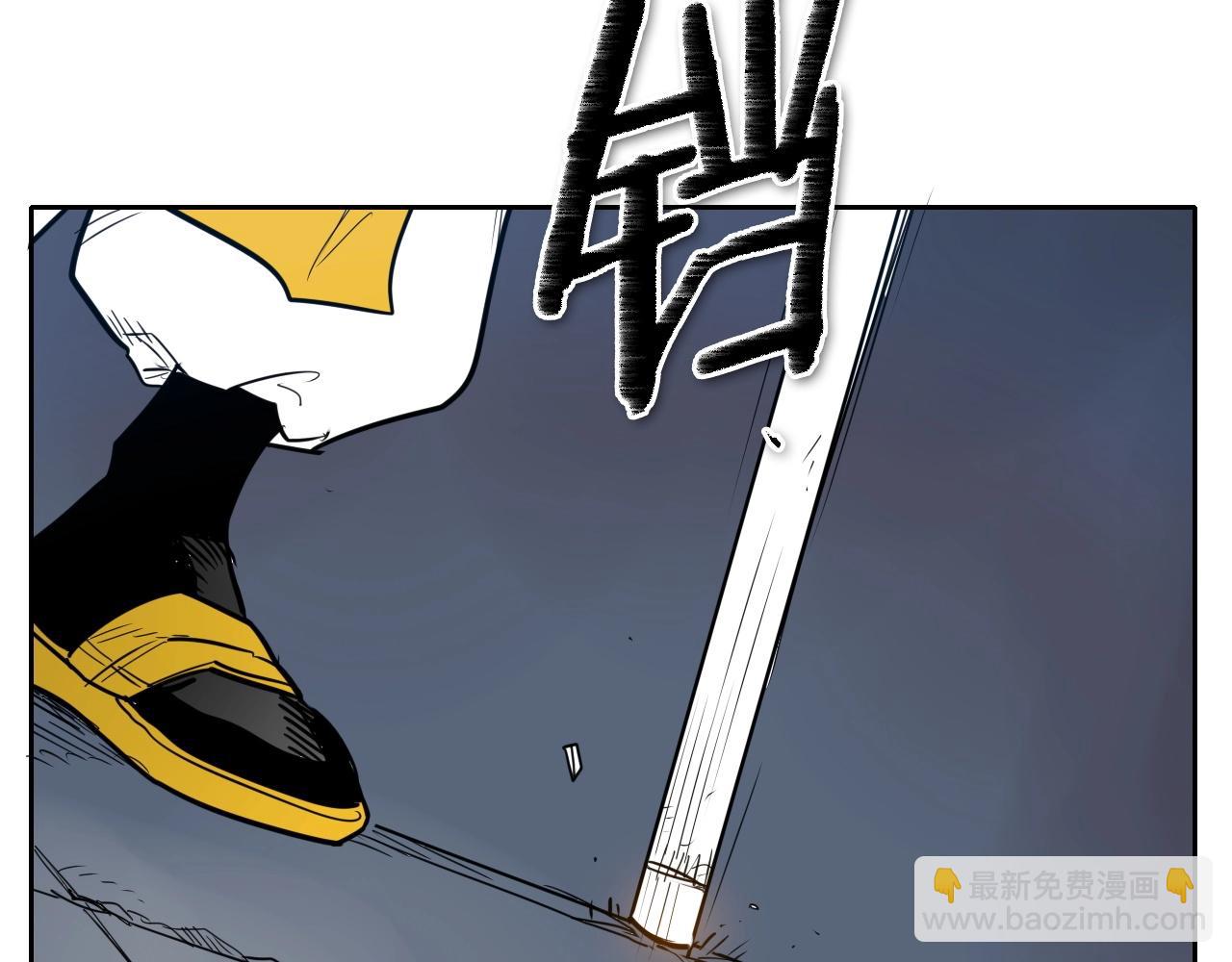 第175话 小毛你快闭嘴吧141
