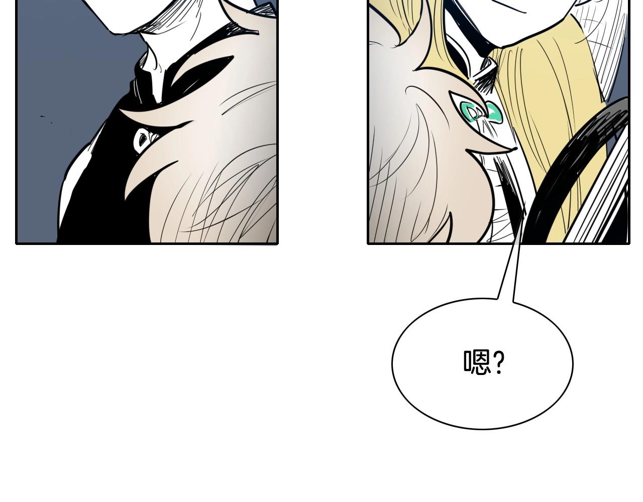 第175话 小毛你快闭嘴吧145