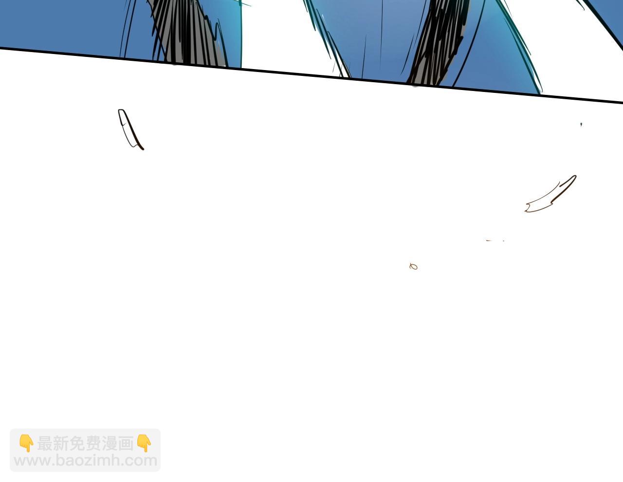 第175话 小毛你快闭嘴吧18