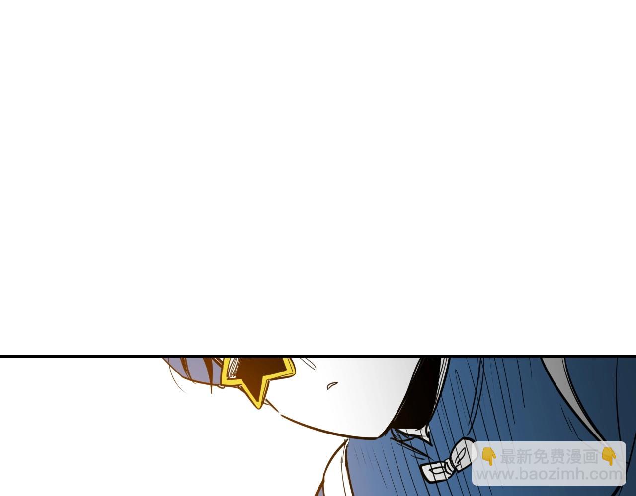 第175话 小毛你快闭嘴吧21