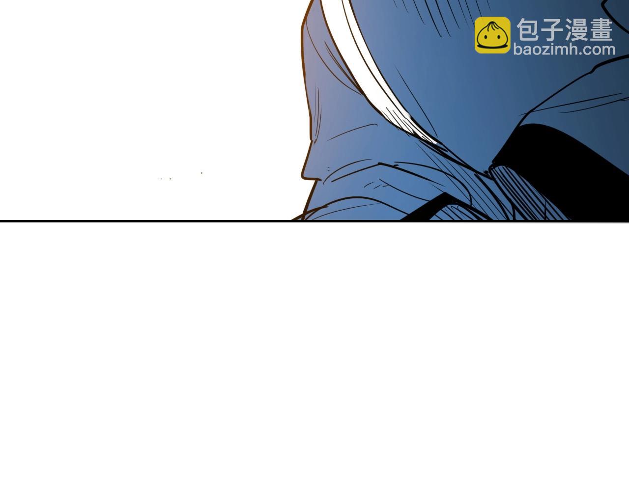 第175话 小毛你快闭嘴吧22