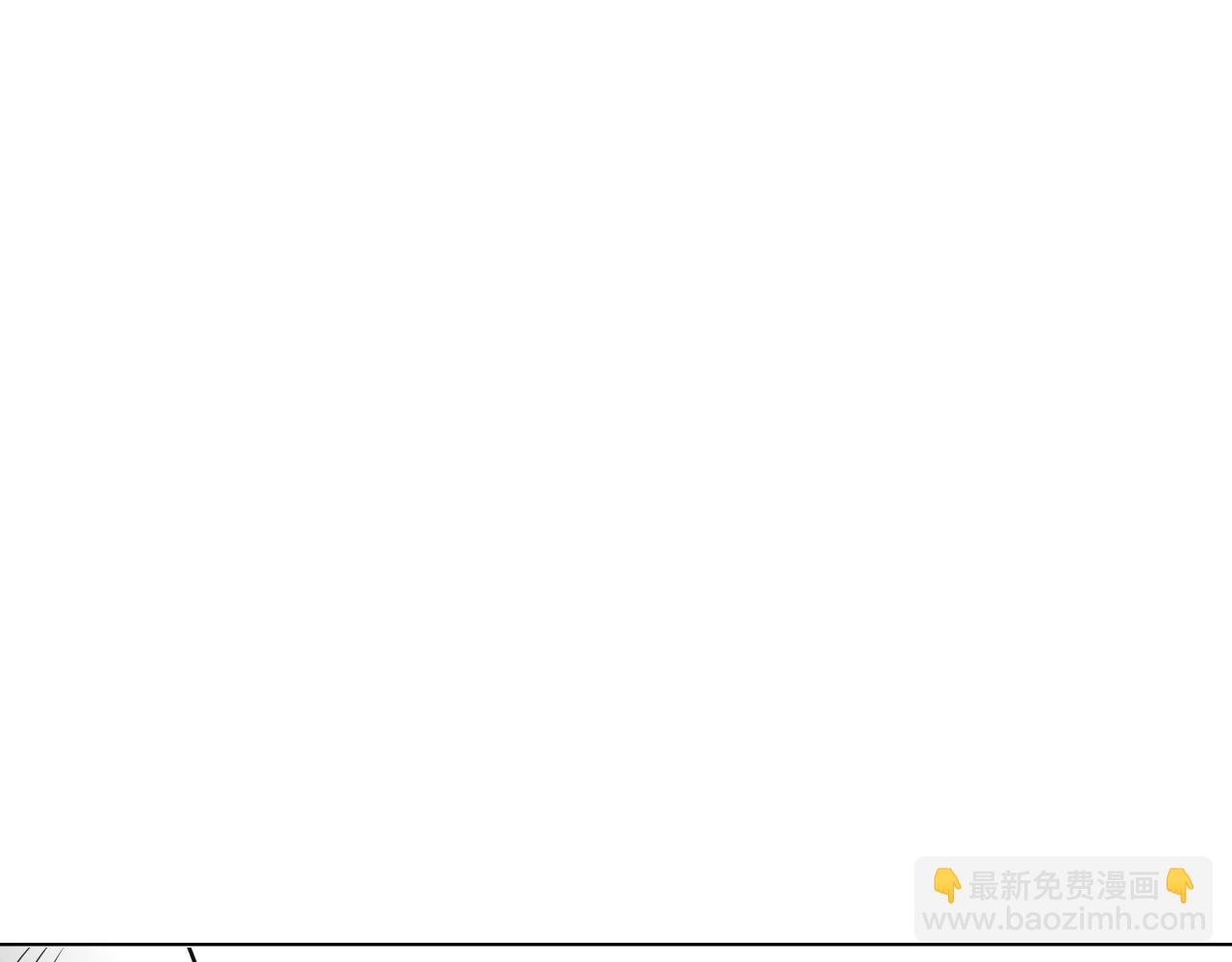 第175话 小毛你快闭嘴吧39
