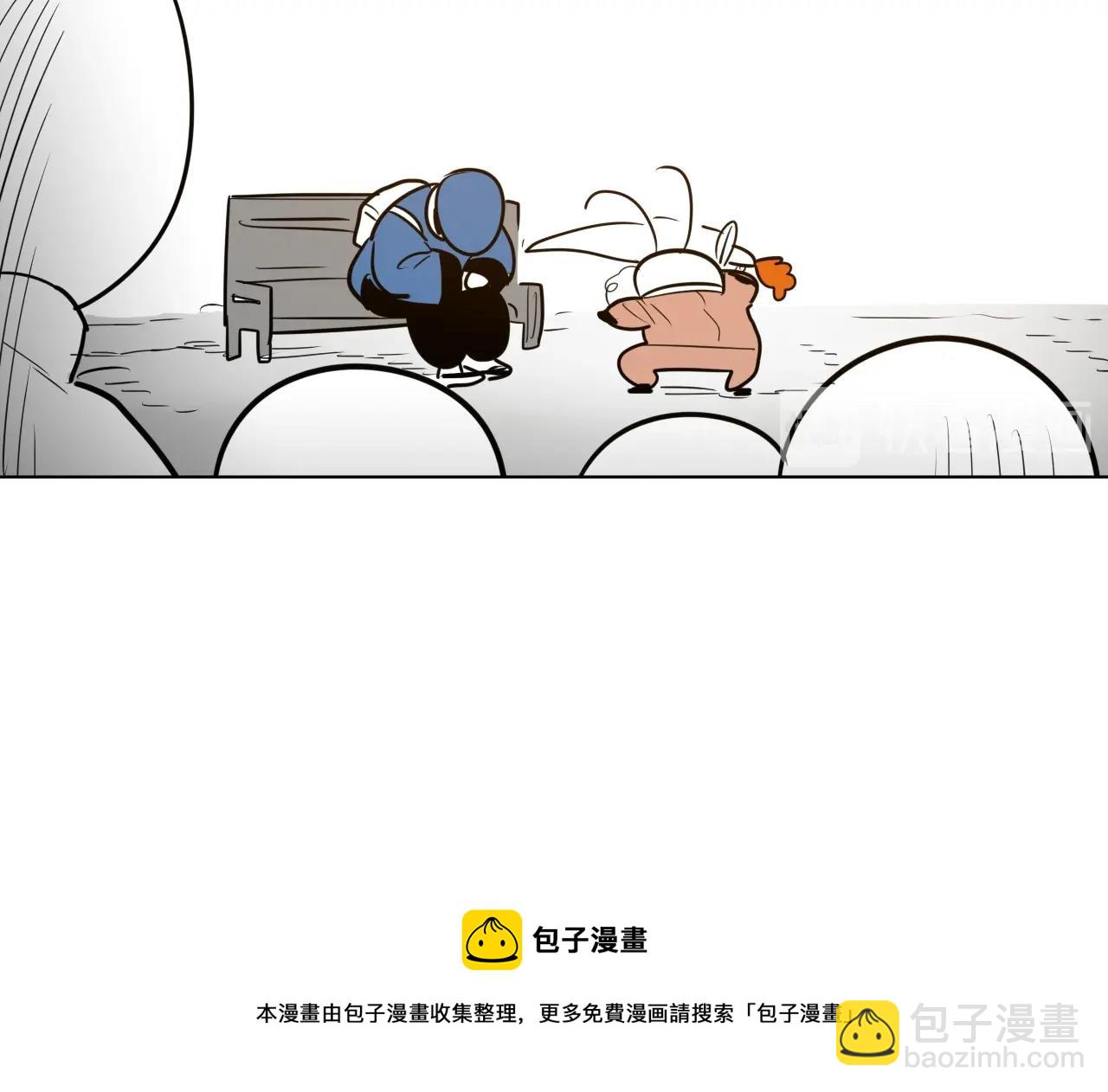 第175话 小毛你快闭嘴吧40